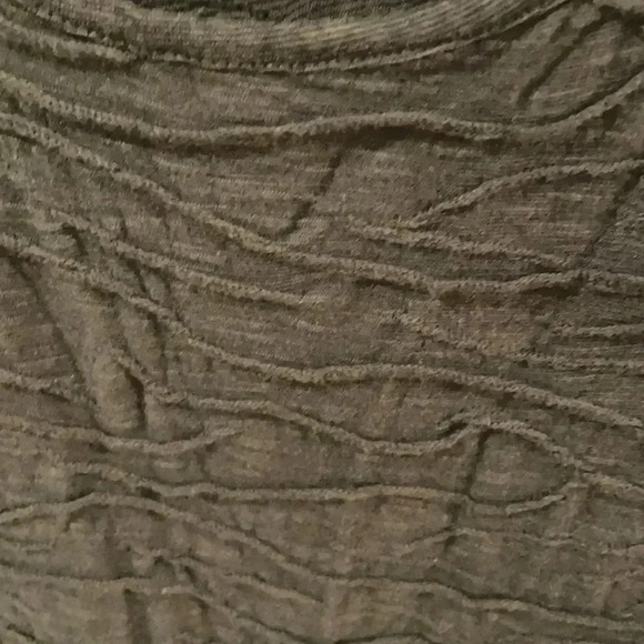 Toad and Co samba wave tank dress in black - Picture 12 of 12